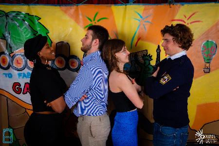 Photo 227744
