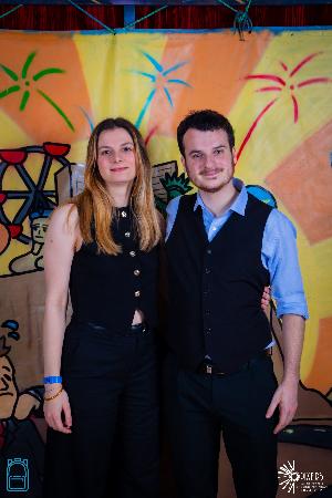 Photo 227753