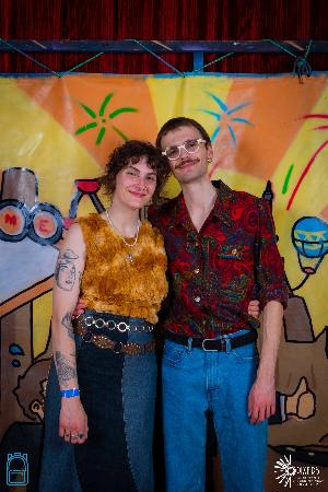 Photo 227757