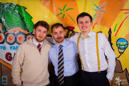 Photo 227763