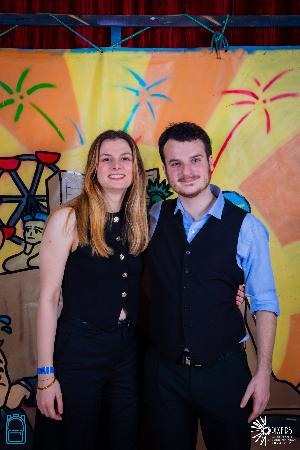 Photo 227764
