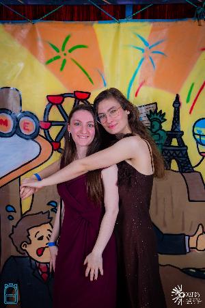 Photo 227770