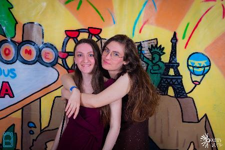 Photo 227773