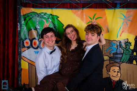 Photo 227786