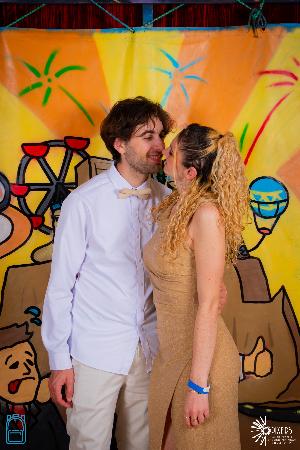 Photo 227793