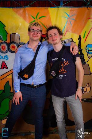 Photo 227795