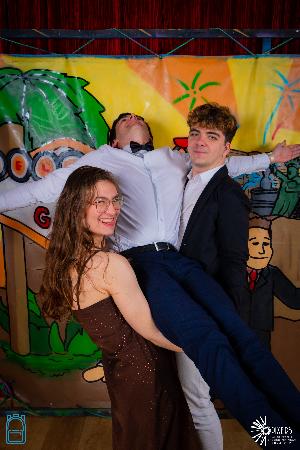 Photo 227797