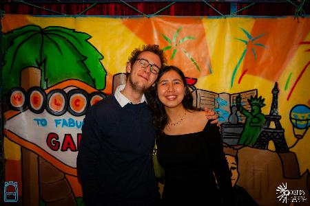 Photo 227809