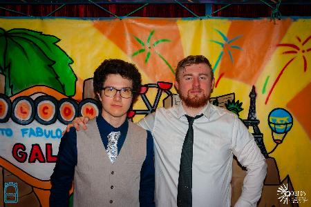 Photo 227811