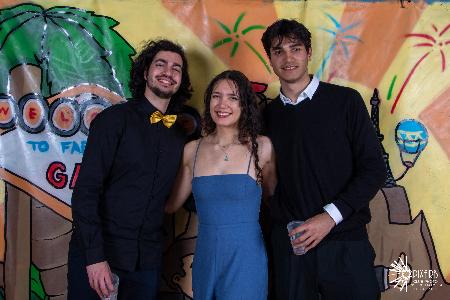 Photo 227816
