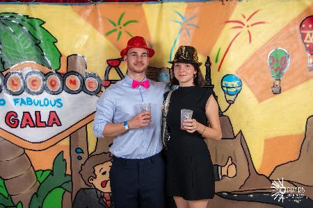 Photo 227825