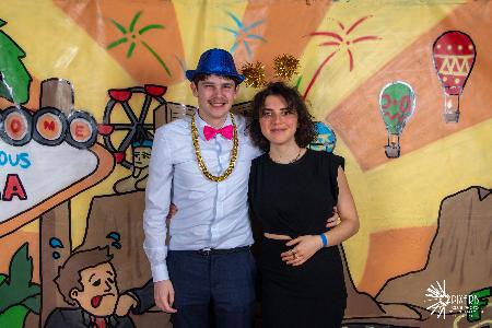 Photo 227827