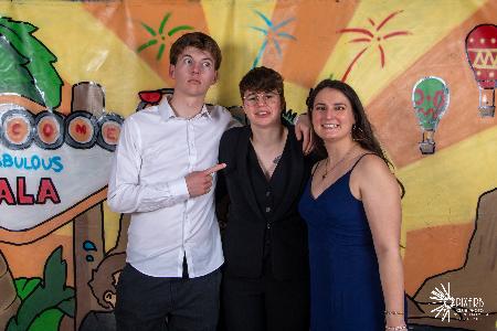 Photo 227828