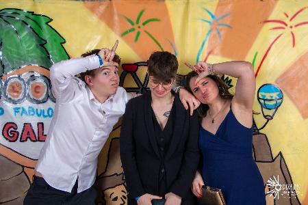 Photo 227829