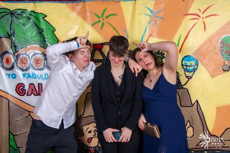 Photo 227830