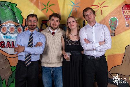 Photo 227837