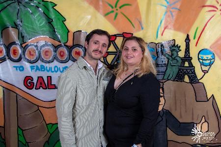 Photo 227873