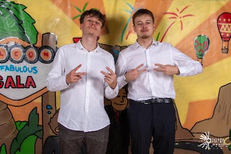 Photo 227874