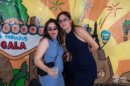 Photo 227886