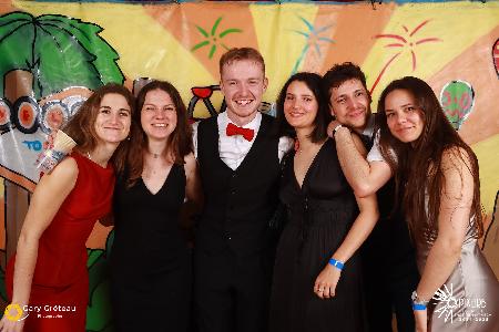 Photo 227912