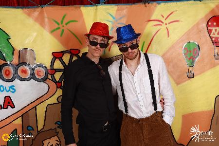 Photo 227918