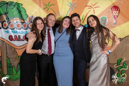 Photo 228221