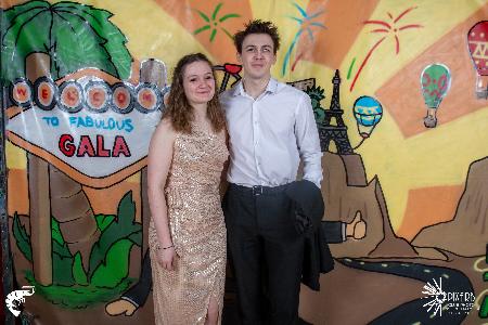 Photo 228279