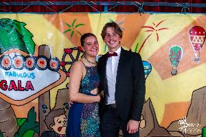 Photo 229177