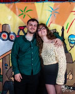 Photo 229229