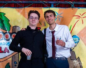 Photo 229237
