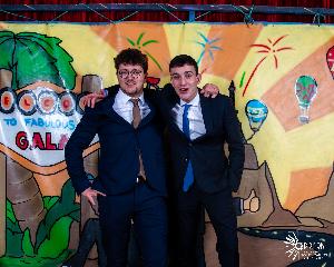 Photo 229256