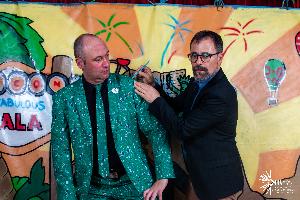 Photo 229281