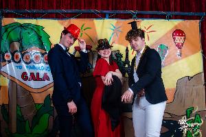 Photo 229328