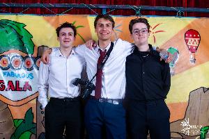 Photo 229344