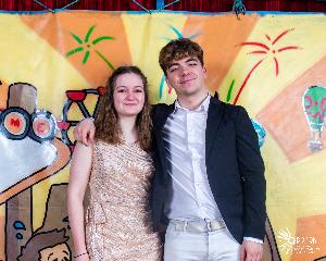 Photo 229348