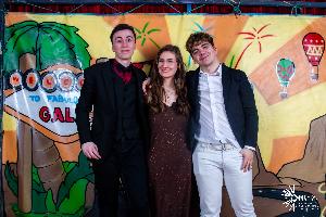 Photo 229364
