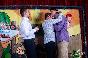 Photo 229385