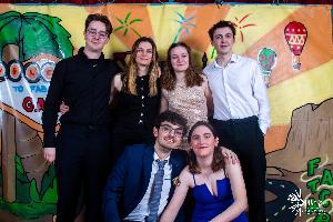 Photo 229412