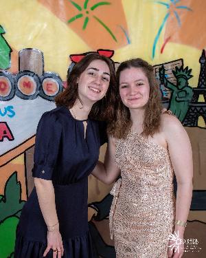 Photo 230192