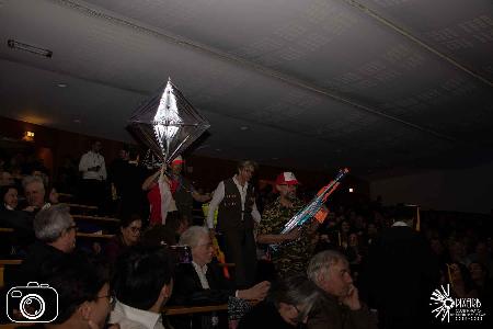 Photo 230384