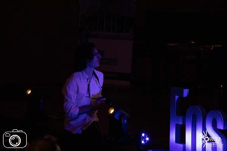 Photo 230387