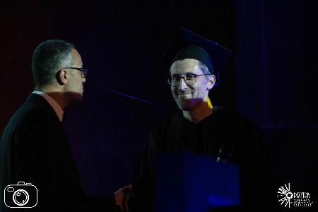 Photo 230412