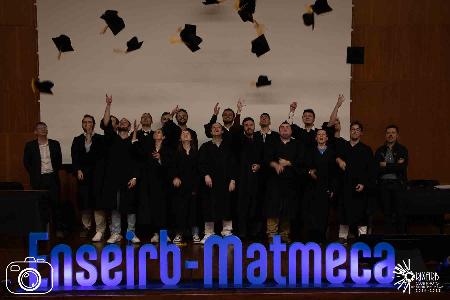 Photo 230419