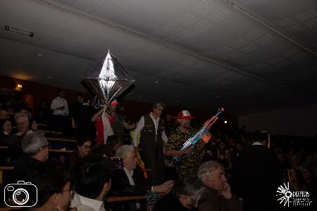 Photo 231634