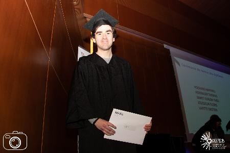 Photo 231643