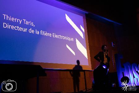 Photo 231673