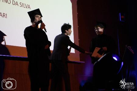 Photo 231679