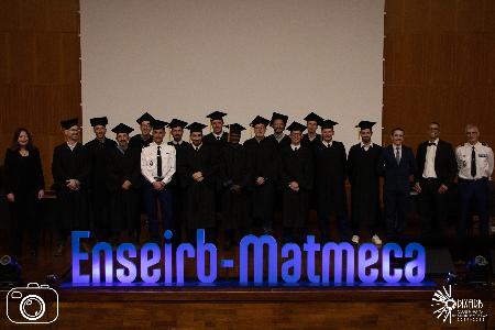 Photo 231722