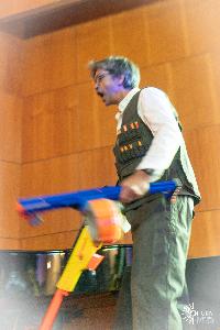 Photo 231752