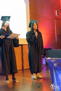 Photo 231765